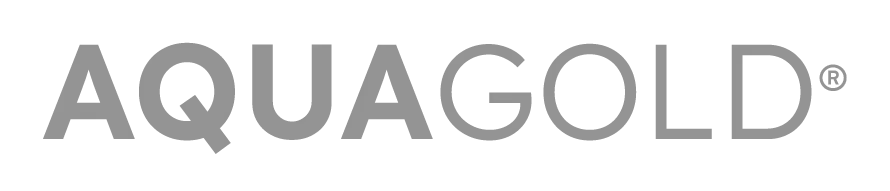 AQUAGOLD